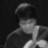 dos_koi's profile image