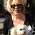 suzanne bertish (@suzannebertish) Twitter profile photo