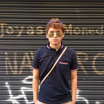 ต่อ ณ ระนอง; Corporate Planner @ Ari Football
