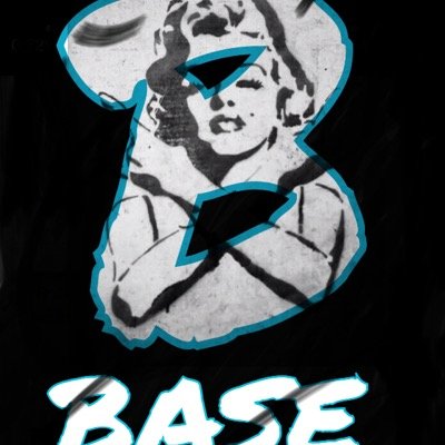 Hey guys check out my YouTube channel an please subscribe I'm close to 2,000 subscriber I post fails,livecoms,montages, open lobbies,just click the link