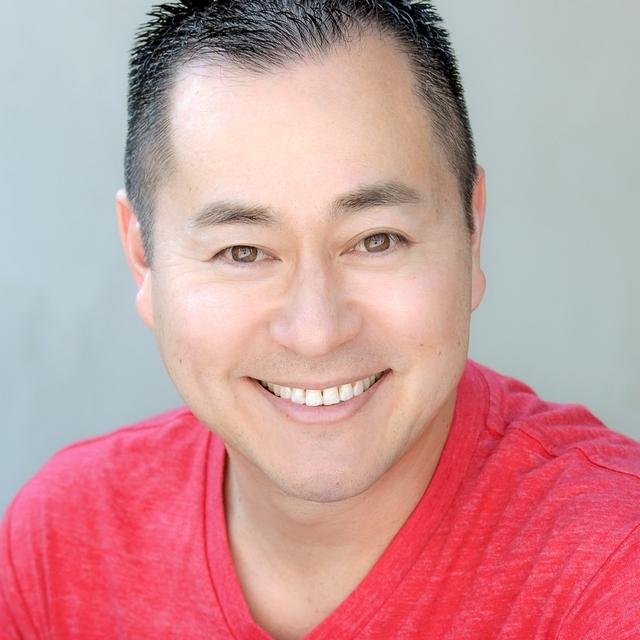 John Ig is a SAG-AFTRA actor, vocalist, filmmaker, producer, and MENSA member, born and raised in Los Angeles.