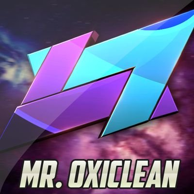 AW pubstomping GOD. Xbox 360 and One. I pubstomp and stream for fun. Compared to me you have a skill gap.