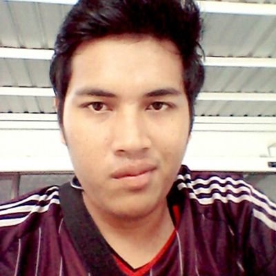 BIGREDS PALU