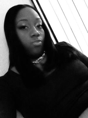 FMOI @Miss_Diior | Poet | Leo | CollegeGirl | Minnesota raised me | Dallas paid me