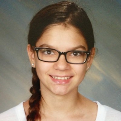 Gabi_osmers_'s profile picture. 