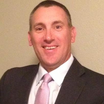 Jeff Smith