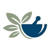 we compound sterile and non-sterile medications. for more information visit our website today! https://t.co/DDcx5g2Tg4