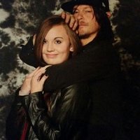 Emily (@darylscrossbow6) 's Twitter Profile