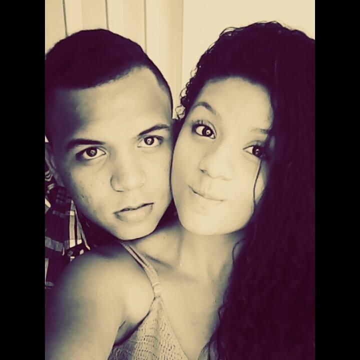 19  MESES3