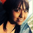 sindita (@0255sindy) Twitter