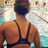 Lifeofa_Swimmer's profile image