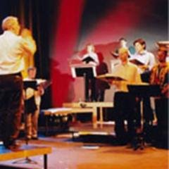 A concert organisation for choral music and contemporary performance. We also publish scores and CDs