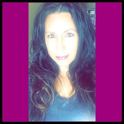 HealthCoach, Wellness advocate, Fitness lover, Travel, Photography, Familia, Faith, Mom, Loving life @ Living a HealthyLifestyleJourney ✨☀️