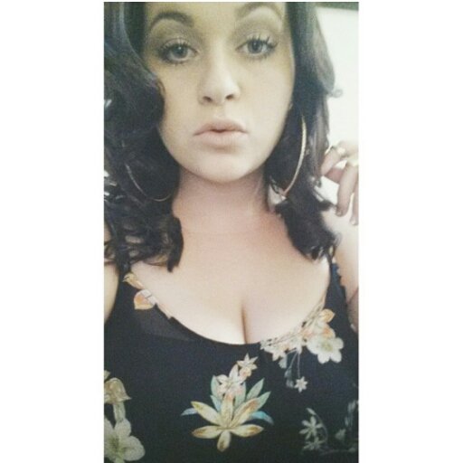 beauty for ashes ✝♡