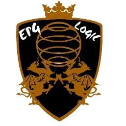 oLOGlC's profile picture. 