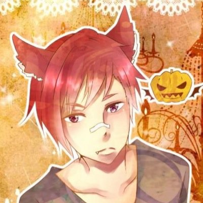 ✡ゆっきー✡さんのプロフィール画像