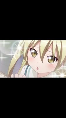 はじめまして＼(^o^)／関西に住んでるアニメが好きなマダオです！仕事はちゃんとしてっから！趣味の合う方フォローお願いしますっ