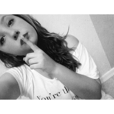 starbucks__bro's profile picture. lets go crazy ♛