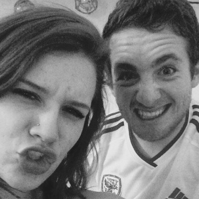 notnicenina's profile picture. west coast best roast ☕️