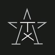 Cod Ghost Gamer | AtxGaming | YouTube: Atx_GaMiNg | Follow For Updates on many new things!