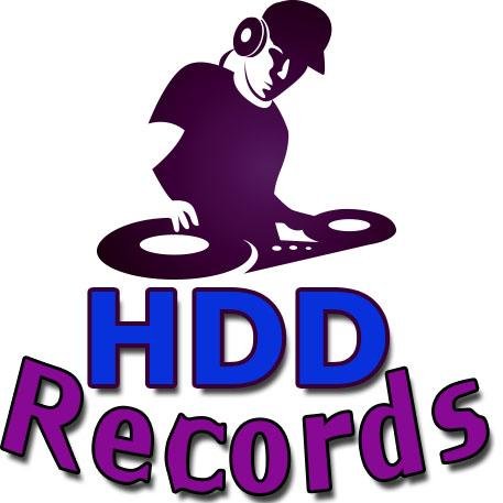 Larry D. Boyd, also known as D.J. Shyheim, currently resides in San-City, North Carolina.Check Out site for beats, submissions @ http://t.co/Y91aQNJeXO