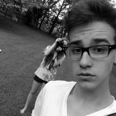 daddy af