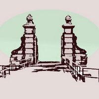 Flevoparkvrienden (@flevoparkvriend) 's Twitter Profile