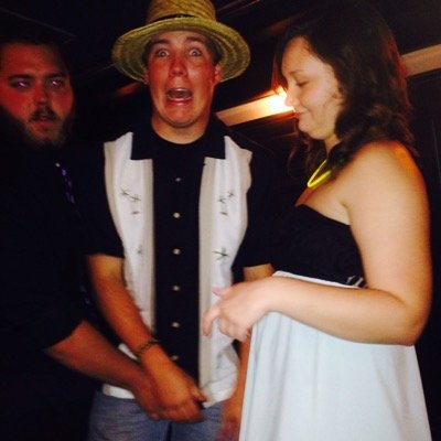 packersforlife2's profile picture. 