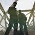 theStandard (@thestandardla) Twitter profile photo