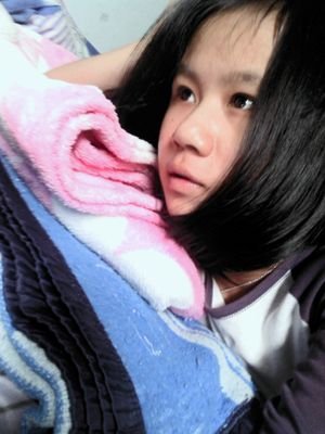 ซอบบบบบเธอออออ ♥