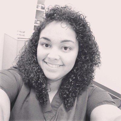 @MarilynMonroeID: Inner beauty should be the most important part of improving one's self.