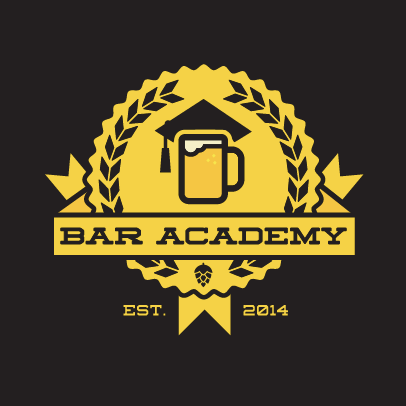 PDX's free workshop developed for and by the bar and nightlife professionals.