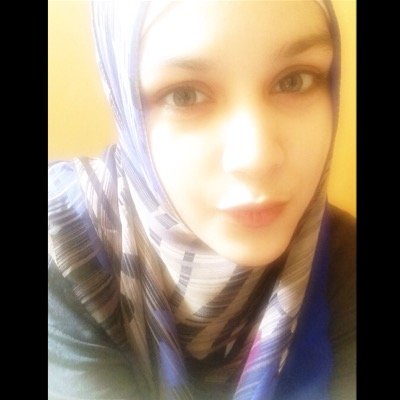 hanhanthalib's profile picture. 