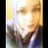 hanhanthalib's profile image