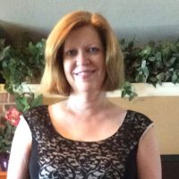 Beverly (@bscox4) 's Twitter Profile