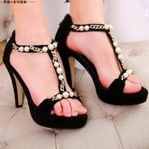 Sepatu Cewek II Size 36-40 II PIN BBM 7D7311FF II sms 0857.2291.8630