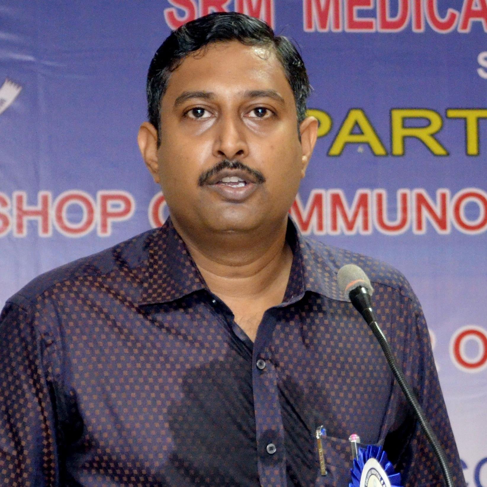 Doctor, Diabetologist, Blogger