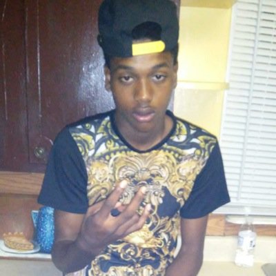 alecferguson075's profile picture. cool asf. smoke dope and say fuck tha opps. 10/2/13