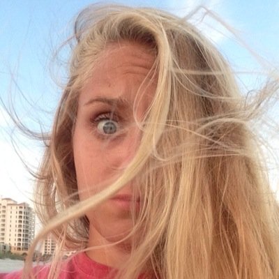 VolGirl17's profile picture. The University of Tennessee #Audiology Don't fake it till you make it. Fake it till you become it.