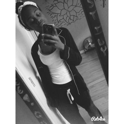 desxx23's profile picture. follow me.  
14 
Aries 
freshman