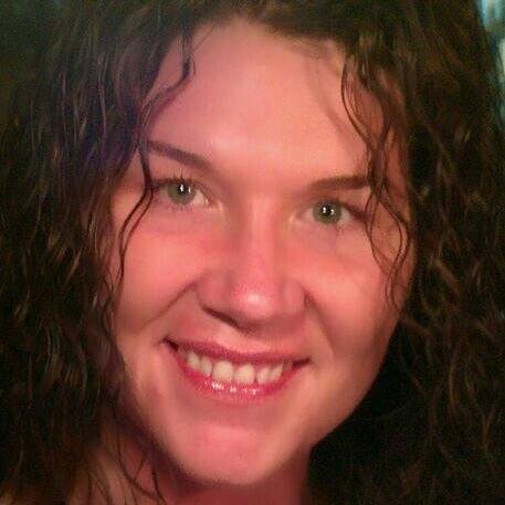 RichmichL's profile picture. Daughter of The Most High God YAHUAH. Lover of YAHUSHUA. Homeschooling Mother, Teacher, Leader Minister & Friend @ Raise of Glory Academy