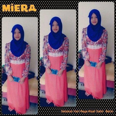 ♥ My NaMe NuRuL aM¡ErA ♥ #MySister @raihannasharil ♥ #MyBrother @syafik_messi ♥ You Follow me ♥ I Will Follow You Back ♥ Jgn sombong-ii Be Sporting Kay ツ ♥