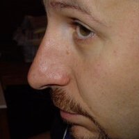 timmauriello (@timmauriello) 's Twitter Profile