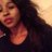 AMadawo's profile image
