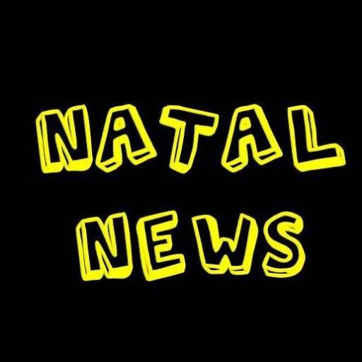 Programa de Televisão exibido na TV NATAL CANAL 12 DA NET TV