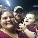 Brian Massingill - @Scrambler05 - Twitter