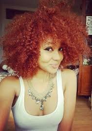 Bhadd Bxtchs Ent. Singer/Dancer . age17 (Sept29) Chicago Girl. Freakyy
