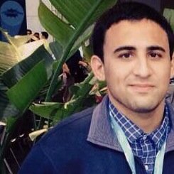 Student at Rutgers University & Salesforce future Admin\Consultant. Working towards SFDC certification. Also an avid dog lover and huge Eagles fan.