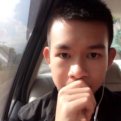สไน สไน้ซ์ ไน้ซ์ สไนเปอร์ ไนเปอร์