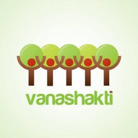 Vanashakti India(@VanashaktiIndia) 's Twitter Profileg